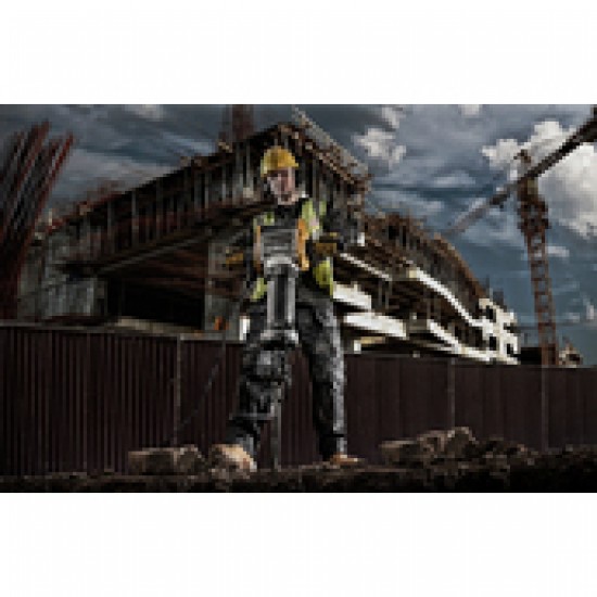 DEWALT D25981K 28 MM HEX KIRICI