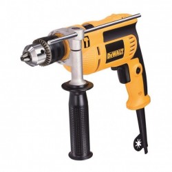 DEWALT DWD024 13MM DARBELİ MATKAP