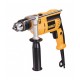 DEWALT DWD024 13MM DARBELİ MATKAP