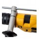 DEWALT DWD024KS 13MM DARBELİ MATKAP - OTOMATİK MANDREN