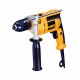 DEWALT DWD024KS 13MM DARBELİ MATKAP - OTOMATİK MANDREN