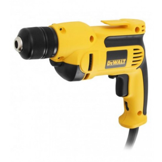 DEWALT DWD112S DARBESİZ MATKAP