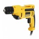 DEWALT DWD112S DARBESİZ MATKAP