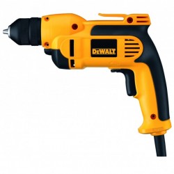 DEWALT DWD112S DARBESİZ MATKAP