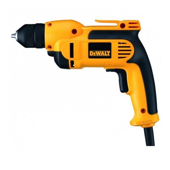 DEWALT DWD112S DARBESİZ MATKAP