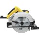 STANLEY SC16 1600W 190MM DAİRE TESTERE MAKİNESİ