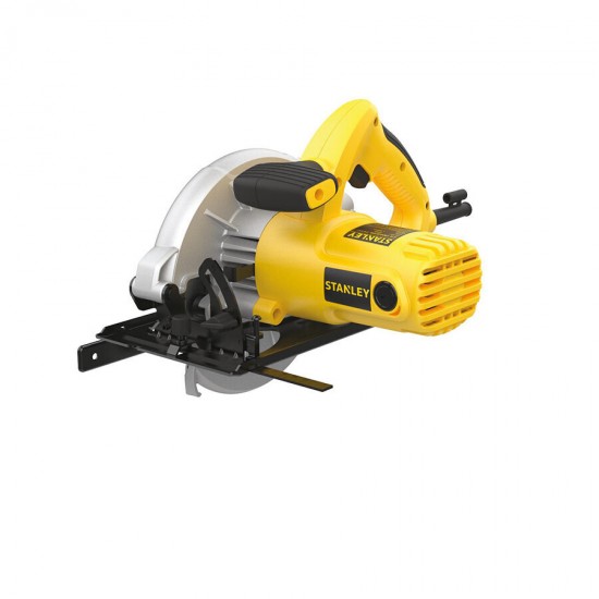 STANLEY SC16 1600W 190MM DAİRE TESTERE MAKİNESİ