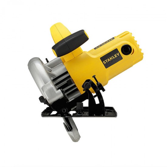 STANLEY SC16 1600W 190MM DAİRE TESTERE MAKİNESİ