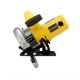 STANLEY SC16 1600W 190MM DAİRE TESTERE MAKİNESİ