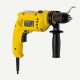 STANLEY SDH600CK 600W 13MM DARBELİ MATKAP