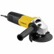 STANLEY SGV115 1150W 125MM DEĞİŞKEN HIZLI AVUÇ TAŞLAMA