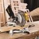 STANLEY SM16 1650W 254MM GÖNYE KESME MAKİNESİ