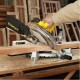 STANLEY SM16 1650W 254MM GÖNYE KESME MAKİNESİ
