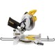 STANLEY SM16 1650W 254MM GÖNYE KESME MAKİNESİ