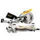 STANLEY SM18 1800W 254MM RADYAL KOLLU GÖNYE KESME MAKİNESİ