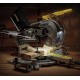STANLEY SM18 1800W 254MM RADYAL KOLLU GÖNYE KESME MAKİNESİ