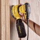 STANLEY SS30 300W 125MM EKSANTRİK ZIMPARA MAKİNESİ