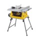 STANLEY SST1800 1800W 254MM TEZGAH TESTERE MAKİNESİ