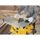STANLEY SST1800 1800W 254MM TEZGAH TESTERE MAKİNESİ
