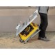 STANLEY SST1800 1800W 254MM TEZGAH TESTERE MAKİNESİ