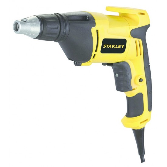 STANLEY STDR5206 520W ALÇIPAN VİDALAMA