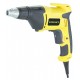 STANLEY STDR5206 520W ALÇIPAN VİDALAMA