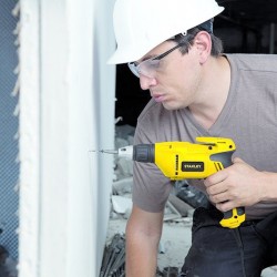 STANLEY STDR5206 520W ALÇIPAN VİDALAMA