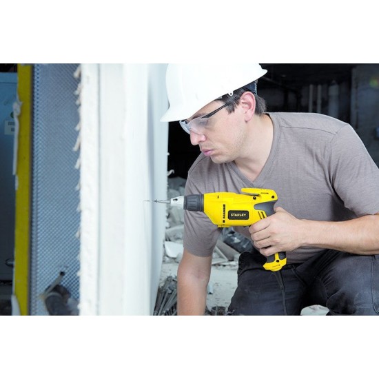 STANLEY STDR5206 520W ALÇIPAN VİDALAMA