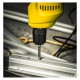 STANLEY STDR5510C 550W 10MM DARBESİZ MATKAP