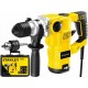 STANLEY STHR323K 1250W 32MM 3 MOD L-SAP SDS-PLUS PNöMATİK MATKAP