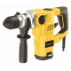 STANLEY STHR323K 1250W 32MM 3 MOD L-SAP SDS-PLUS PNöMATİK MATKAP
