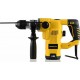 STANLEY STHR323K 1250W 32MM 3 MOD L-SAP SDS-PLUS PNöMATİK MATKAP