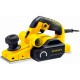 STANLEY STPP7502 750W 2MM PLANYA MAKİNESİ