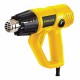 STANLEY STXH2000 2000W SICAK HAVA TABANCASI