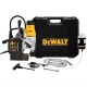 DEWALT DWE1622K MANYETİK MATKAP