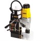 DEWALT DWE1622K MANYETİK MATKAP